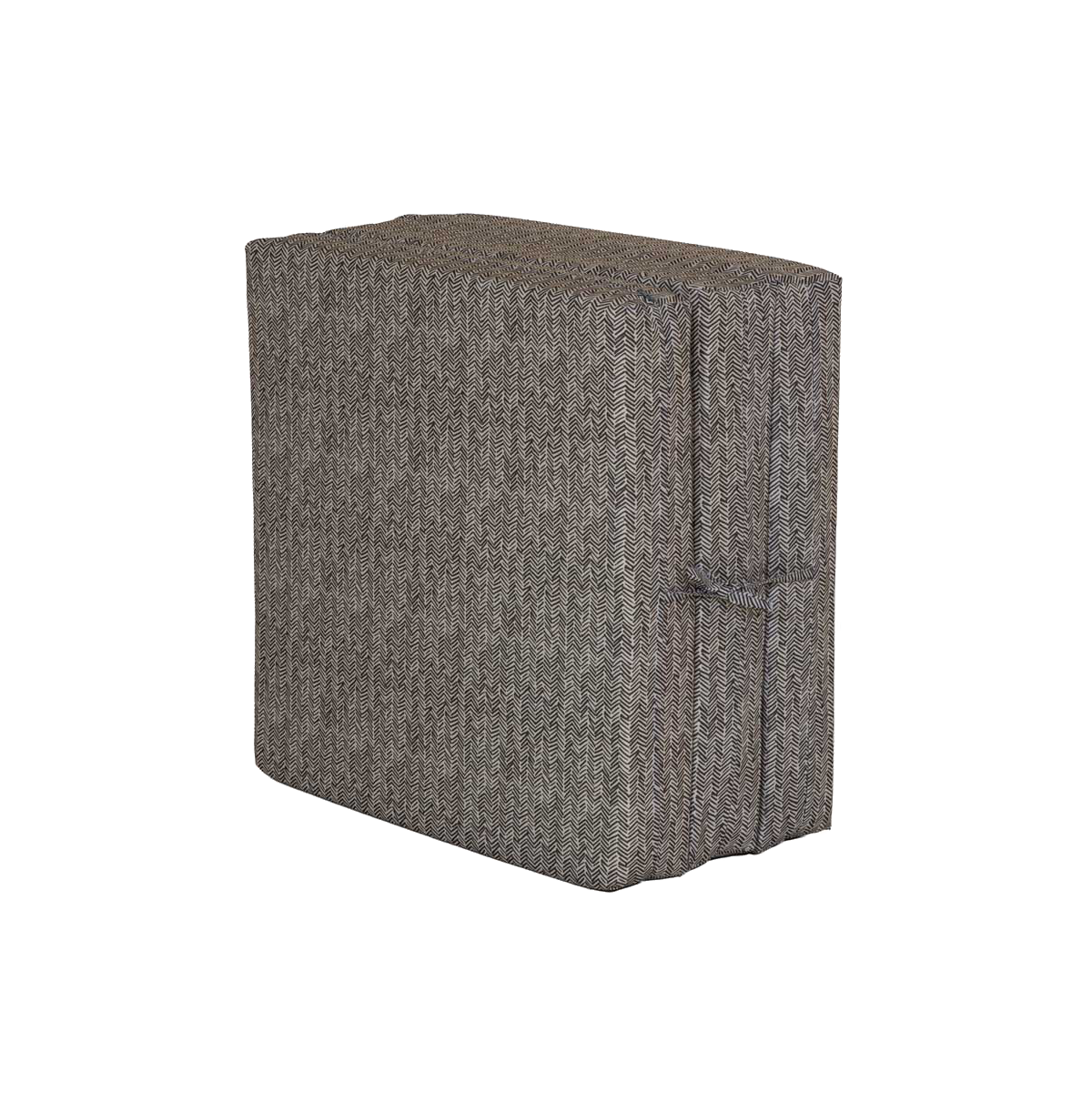 TRipartido-10-cm-web-castanho